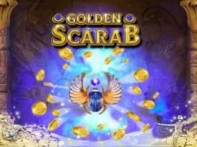 Slotozen Casino screenshot