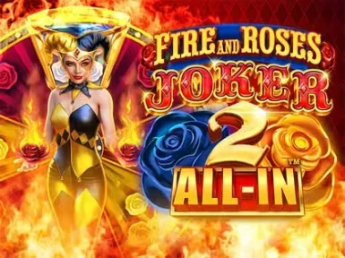 Slotozen Casino screenshot